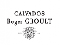CALVADOS ROGER